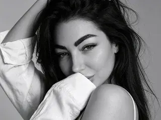 Streamate Free Porn Cam of RenataHerrera