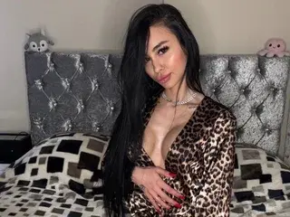 Streamate Adult Webcam of OnlyXandra