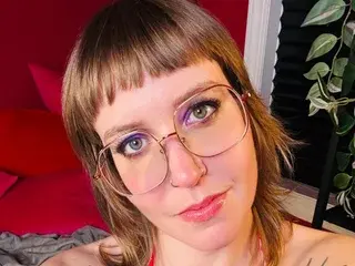 Streamate Nude Webcam of xoxoaliaquinn
