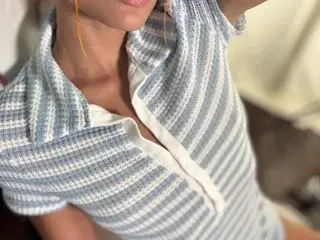 Streamate Live Porn of Emmy_Foxx