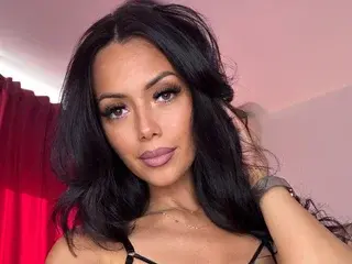 Streamate Free Live Porn of nadia_nadeen