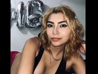 Streamate Watch Live Sex Cams of NatalieSterling