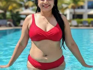 Streamate Best Webcam of SexyRadha