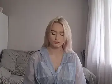 Stripchat Best live sex cam show of BloomMoon