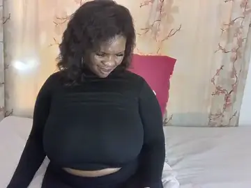 Stripchat Free Porn Cam of DIRTIENASTY