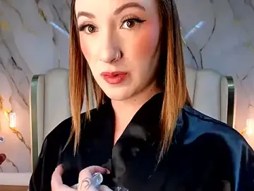 Stripchat Private Sex Chat of Hannah_Lane
