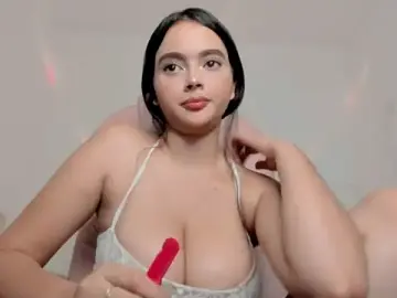 Stripchat Best Webcam of Sarah_angell