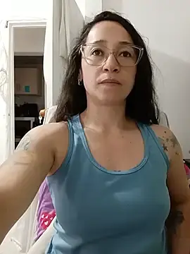 Stripchat Sex Chat of emilypoppy3