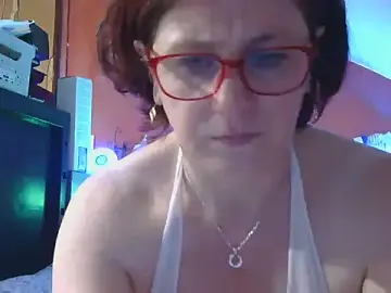 Stripchat Best Webcam of lanax