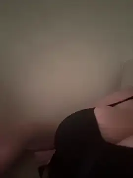 Stripchat Adult Video Chat of laylajonesxxx