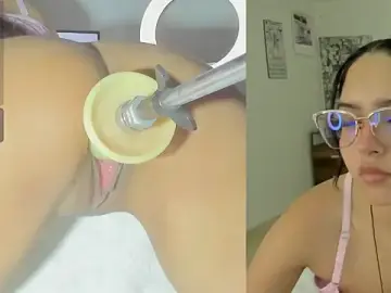 Stripchat Best live sex cam show of sofi_velez