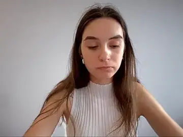 Stripchat Best Webcam of BibiCiarlo