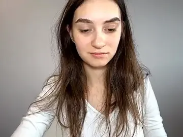 Stripchat Live Porn of BibiCiarlo