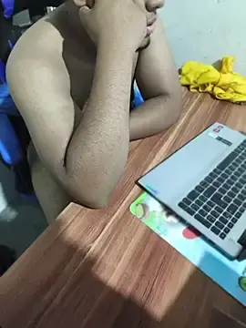 Stripchat Best Webcam of Drakecamsex27