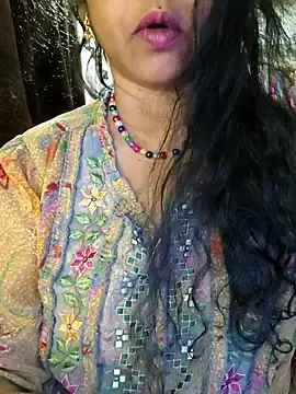 Stripchat Best live sex cam show of TELUGU_SRIJA888