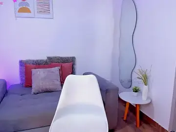 Stripchat Best Webcam of amandaconner