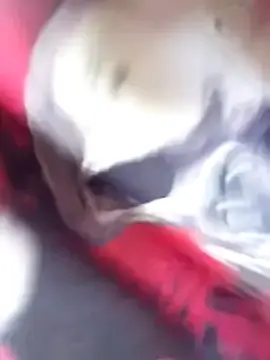 Stripchat Best Webcam of pinkieMilfPUSY