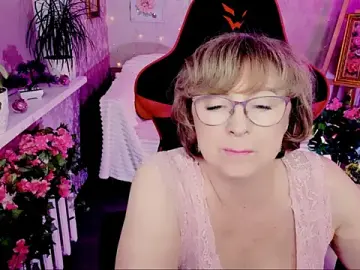 Stripchat Adult Webcam of sugar_vivien