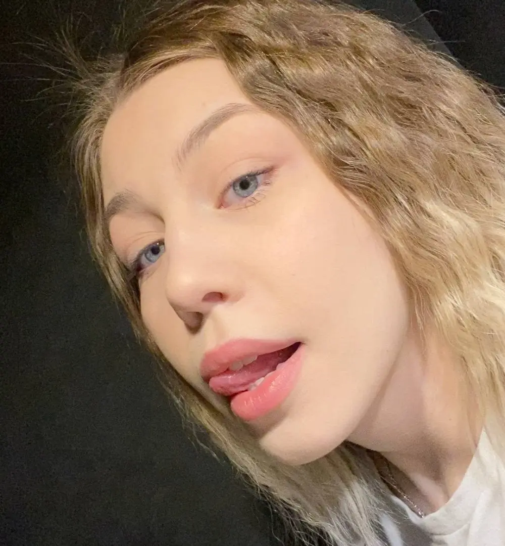 Aurora_Paradise