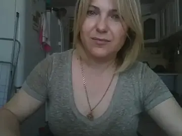 Stripchat Adult Webcam of ElenaLove888