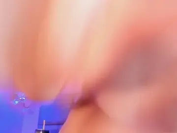 Stripchat Best live sex cam show of Emiily_Grace