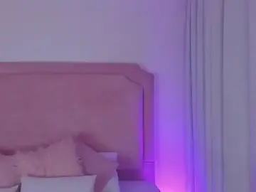 Stripchat Nude Webcam of IzumoMiyu