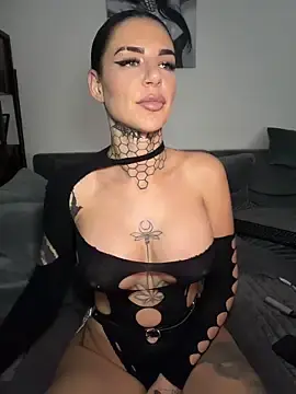 Stripchat Watch Live Sex Cams of LexiCoco