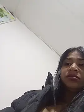 Stripchat Best Webcam of LexyJohnnes_