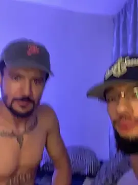 Stripchat Best live sex cam show of masterxbros