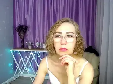 Stripchat Live Sex of queen_a_n_i