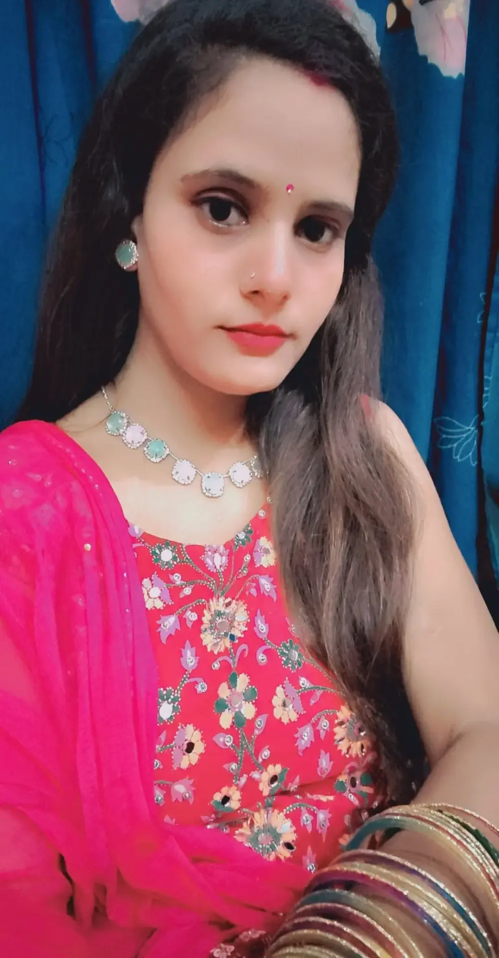 Cutie_Neetu