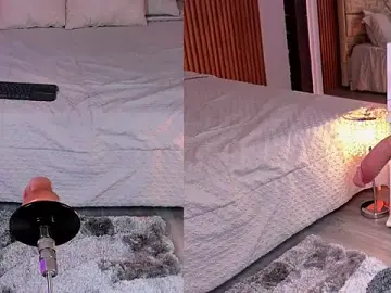 Stripchat Best live sex cam show of Liiahfontaine