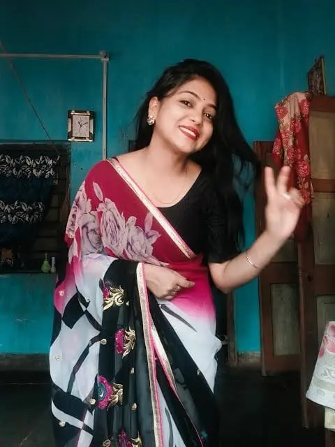 Real18sis_sex_sis