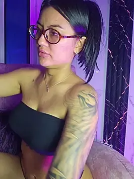 Stripchat Private Sex Chat of Roma_xxx