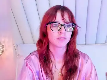 Stripchat Best live sex cam show of Scarlett_smith_33