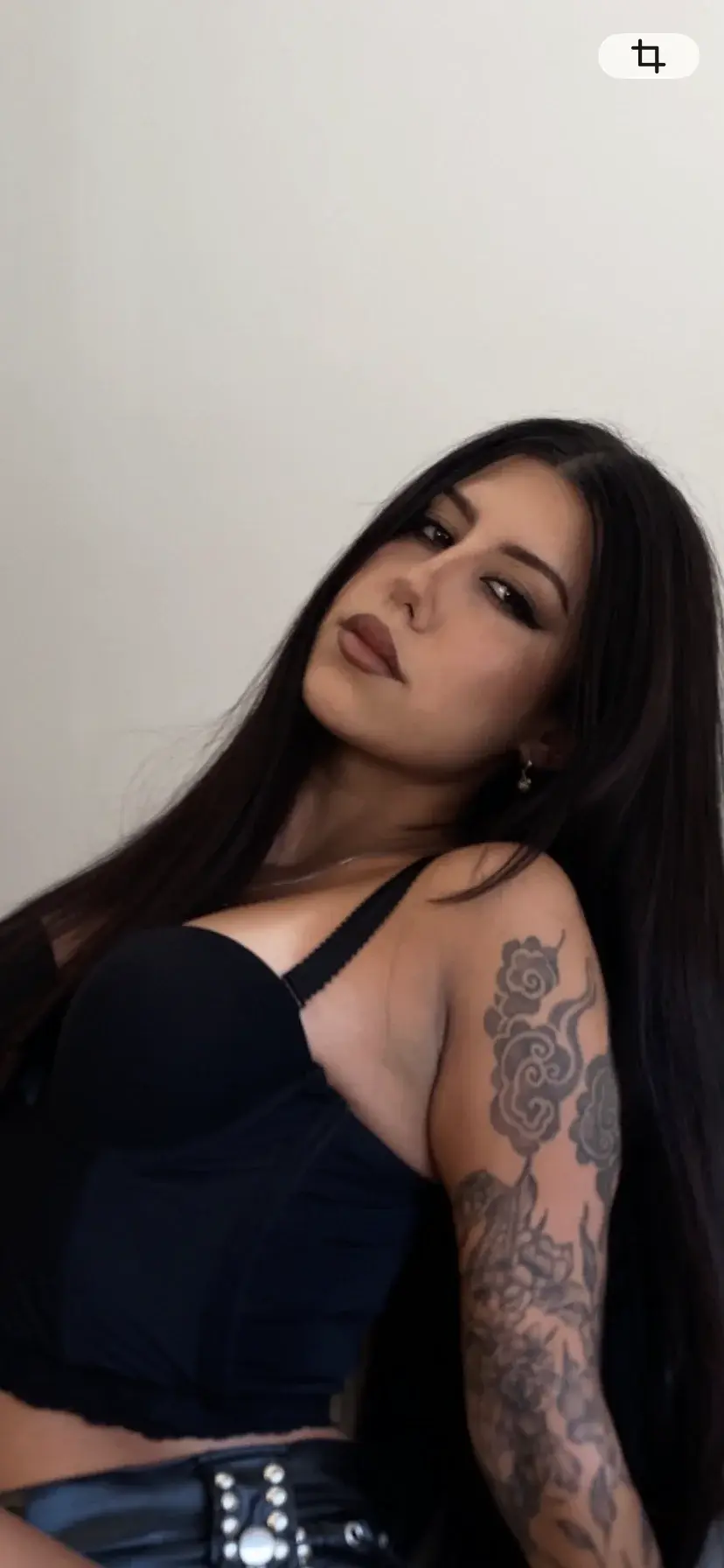 alaskavenom_