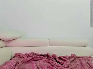 Stripchat Free Live Porn of lissababe1