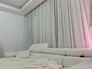 Stripchat Sex Cam of lissababe1