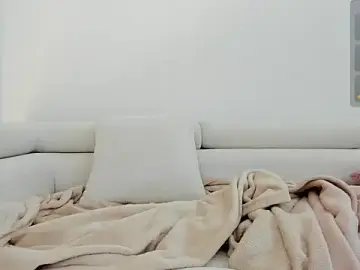 Stripchat Best live sex cam show of lissababe1