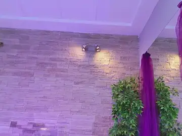 Stripchat Best live sex cam show of AngelInSinn