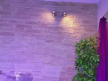 Stripchat Free Live Porn of AngelInSinn