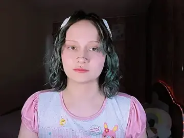 Stripchat Live Sex Cam of MariaMango