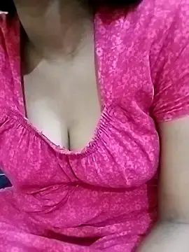 Stripchat Free Porn Cam of Alisha-sexy