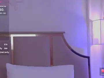 Stripchat Sex Cam of AmandaPirs