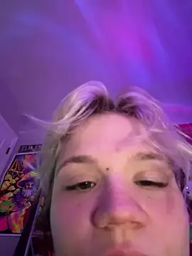 Stripchat Private Sex Chat of Cutiepiespanks