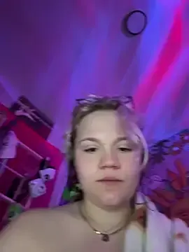 Stripchat Best live sex cam show of Cutiepiespanks