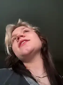 Stripchat Free Live Porn of Cutiepiespanks