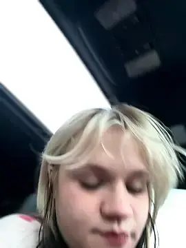 Stripchat Live Porn of Cutiepiespanks