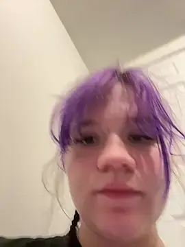 Stripchat Best live sex cam show of Cutiepiespanks
