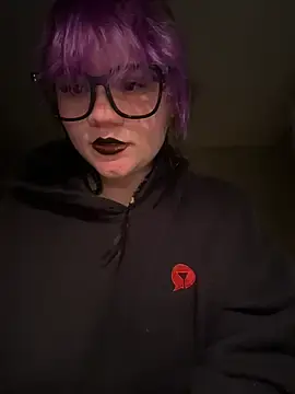 Stripchat Live Sex Cam of Cutiepiespanks